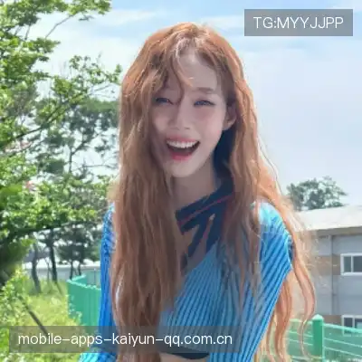 芮灵芬